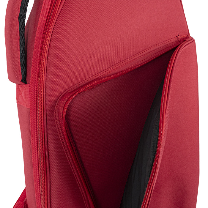 LEA EGB-110RD Kırmızı Elektro Gitar Gigbag
