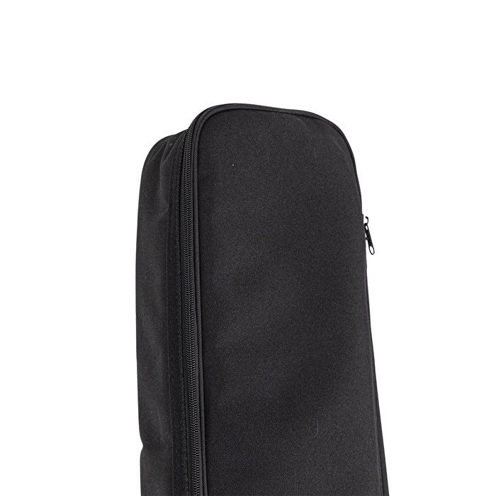Takamine GB-GC6CELH NAT Solak Elk.Klasik Gitar Gigbag Dahil
