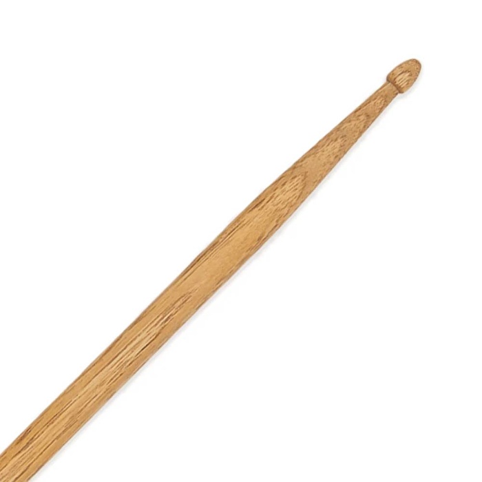 VIC FIRTH P5AT4PK – American Classic 5A Terra Serisi 4’lü Baget Paketi