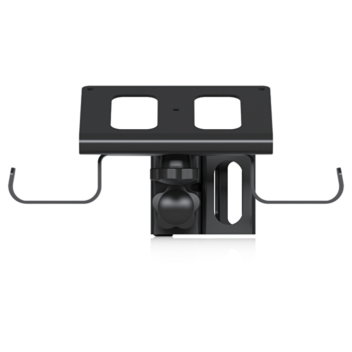 MIDAS DP48MB / Midas DP48 Kişisel Monitör Mikseri için Montaj Braketi