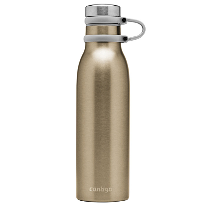 CONTIGO Matterhorn 20Oz Chardtran Emea Termos Matara