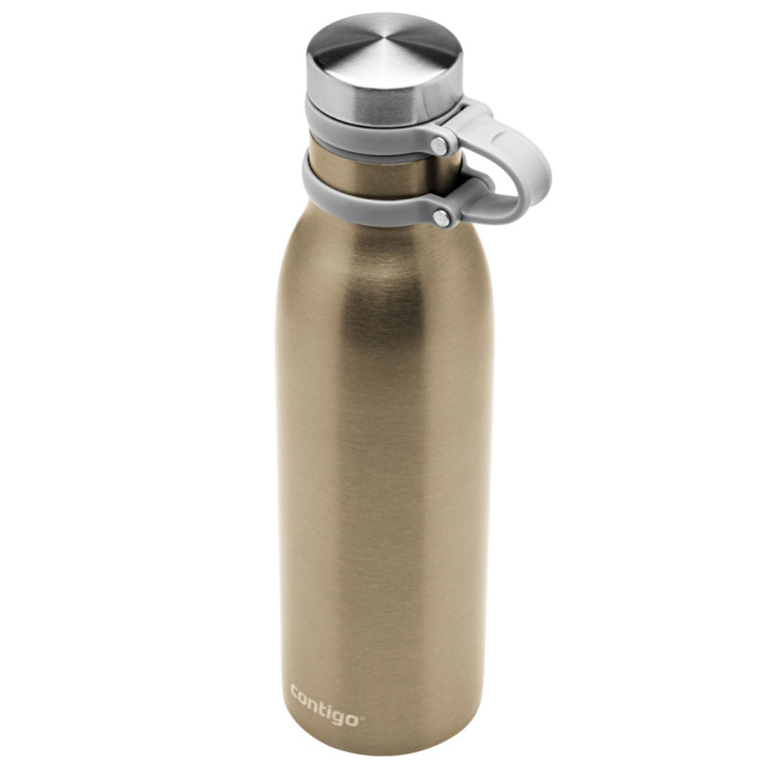 CONTIGO Matterhorn 20Oz Chardtran Emea Termos Matara