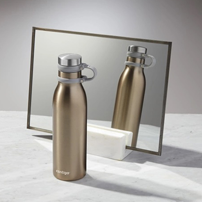 CONTIGO Matterhorn 20Oz Chardtran Emea Termos Matara