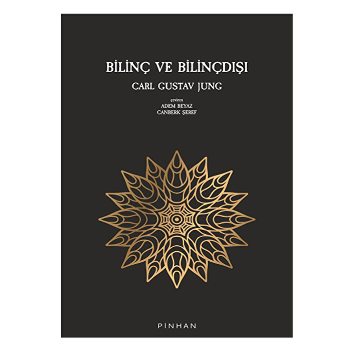 Bilinç ve Bilinçdışı