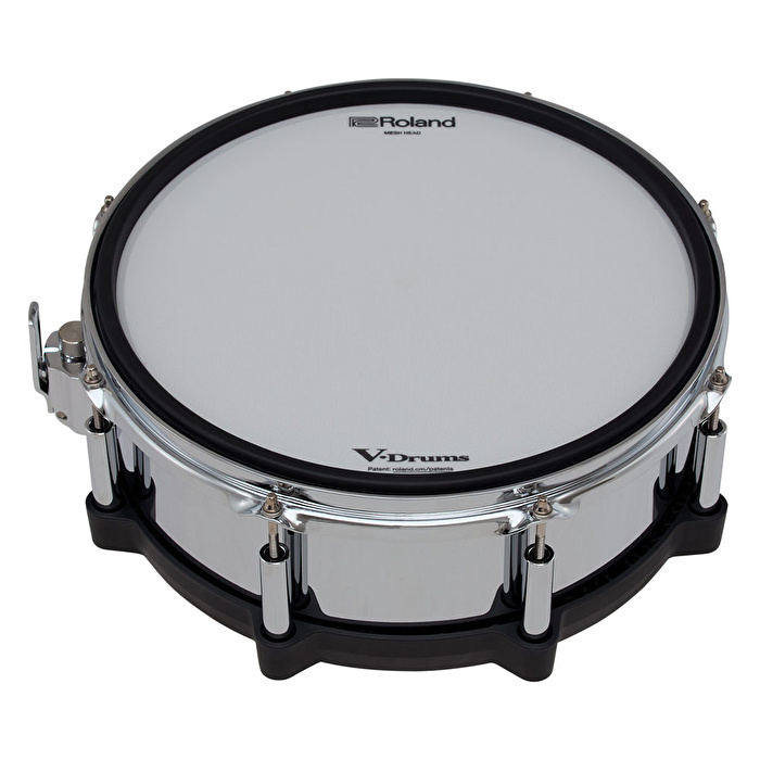 ROLAND PD-14DSX V-Pad 14inc  Dijital Trampet