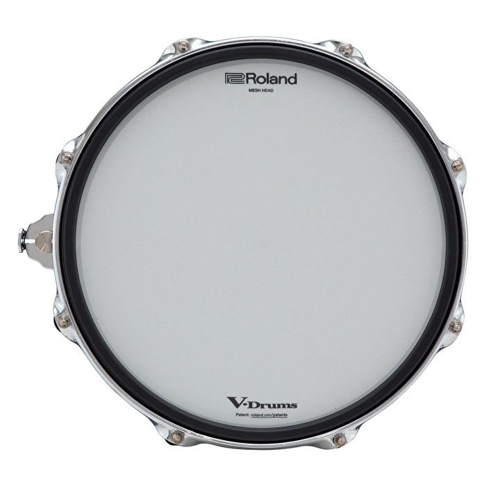 ROLAND PD-14DSX V-Pad 14inc  Dijital Trampet