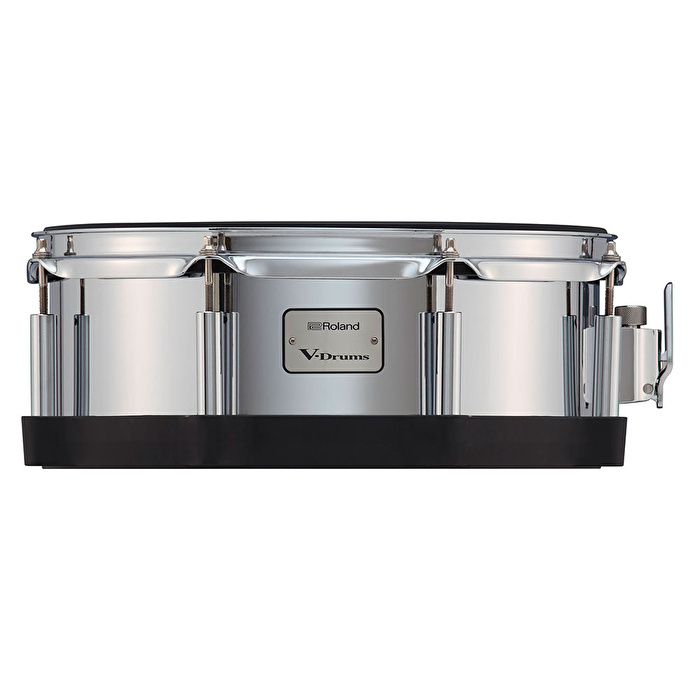 ROLAND PD-14DSX V-Pad 14inc  Dijital Trampet
