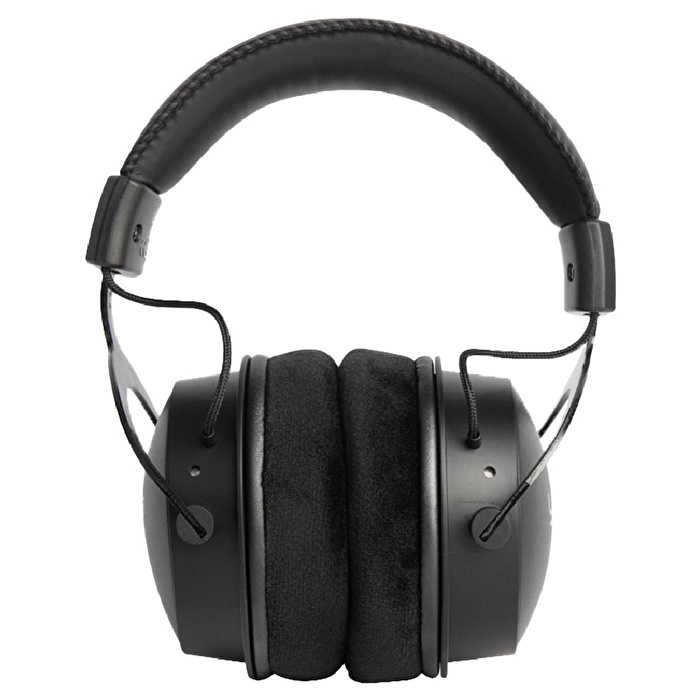 KOZMOS KHDP-S400 Pro Studio Referans Kulaklık
