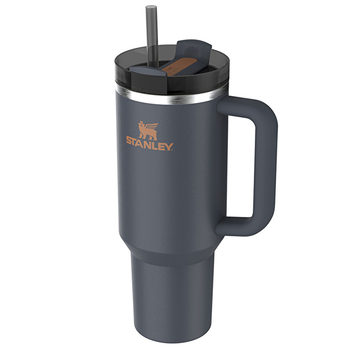 STANLEY The Quencher H2.O FlowState™ Tumbler 1.18L / 40oz Twilight