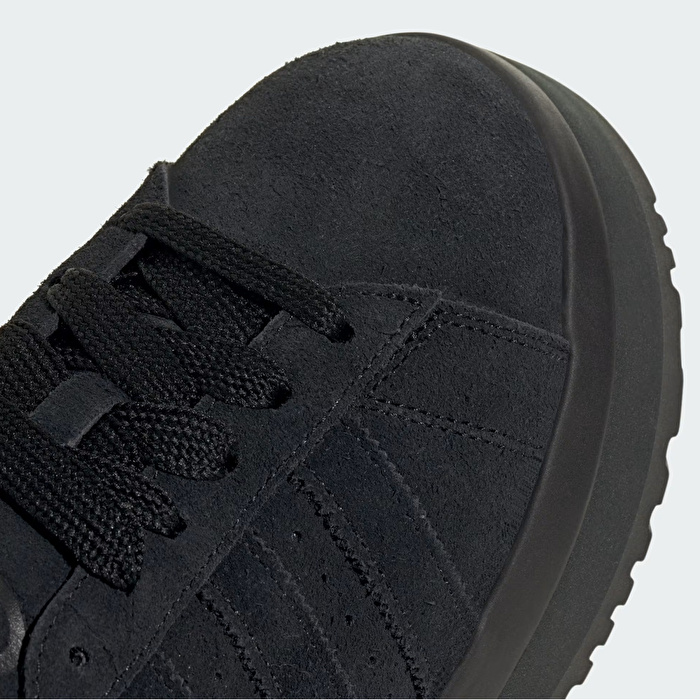 ADIDAS Campus 00S W Siyah Ayakkabı