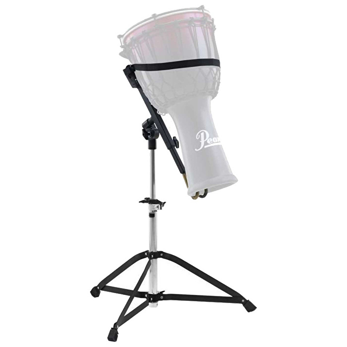 PEARL PC-800S Djembe Standı