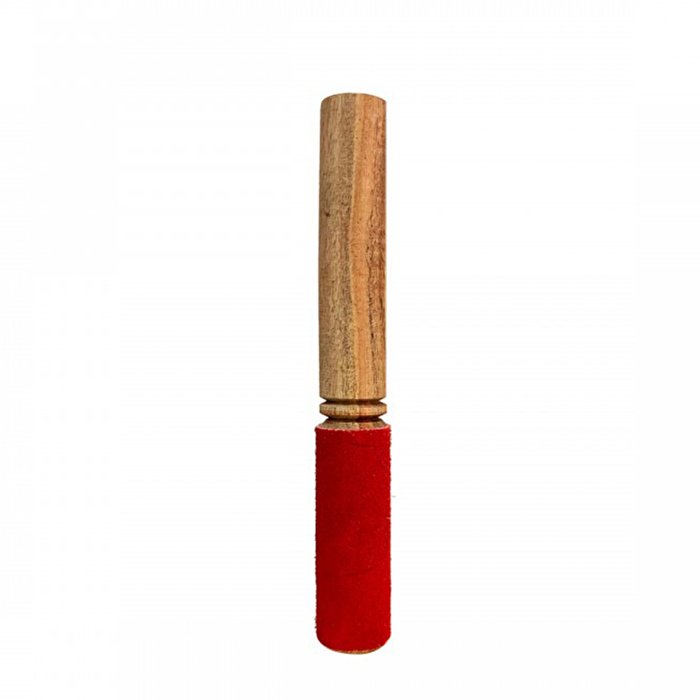 YOGIXO 191-002 Tibet Kasesi Sert Ses Tokmağı 2-2,5 cm