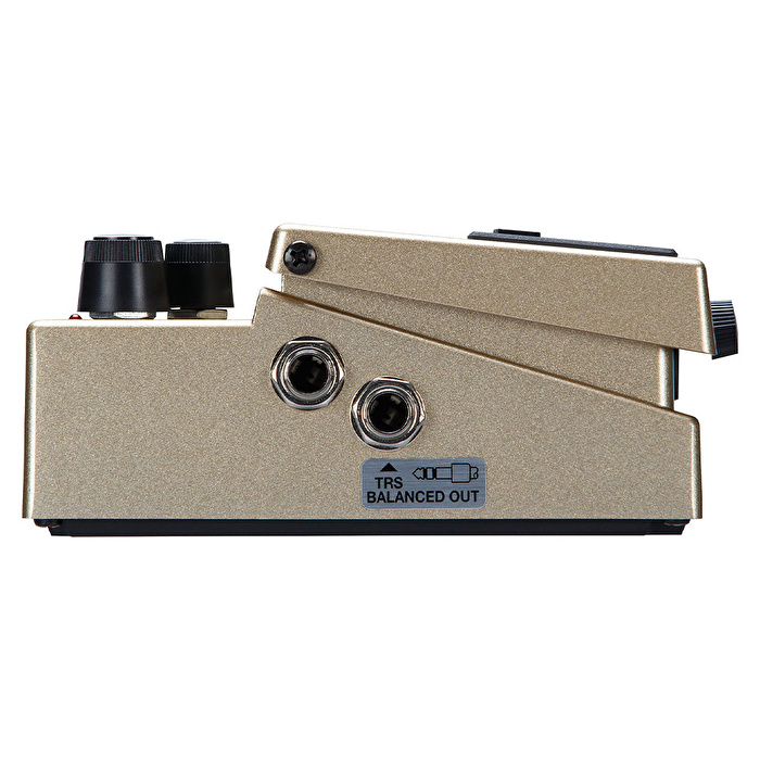 BOSS AD-2 Akustik Gitar Preamp
