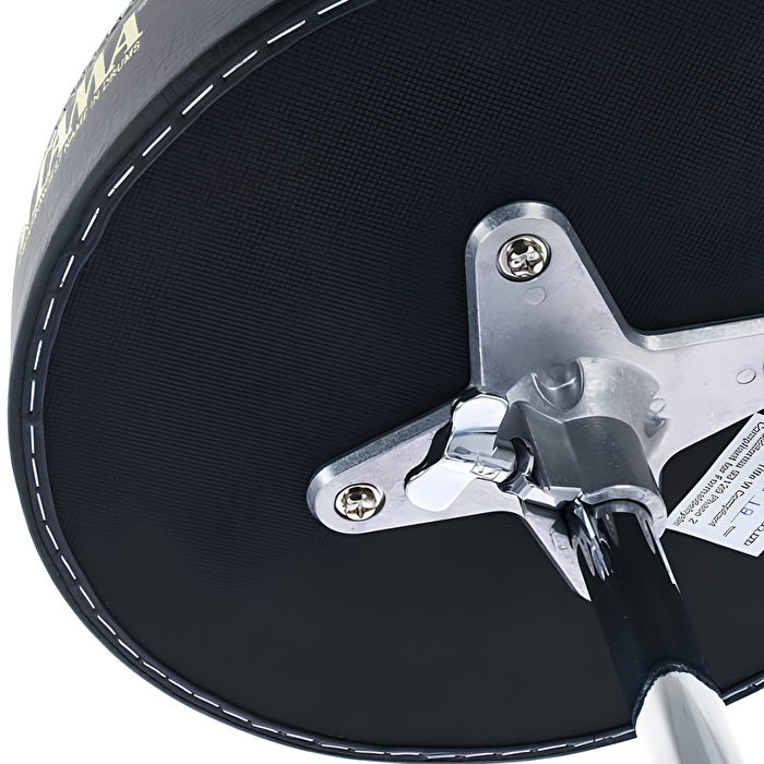 TAMA HT130 Standard Davul Taburesi