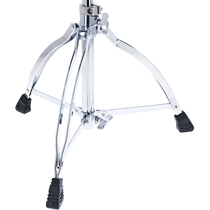 TAMA HT130 Standard Davul Taburesi
