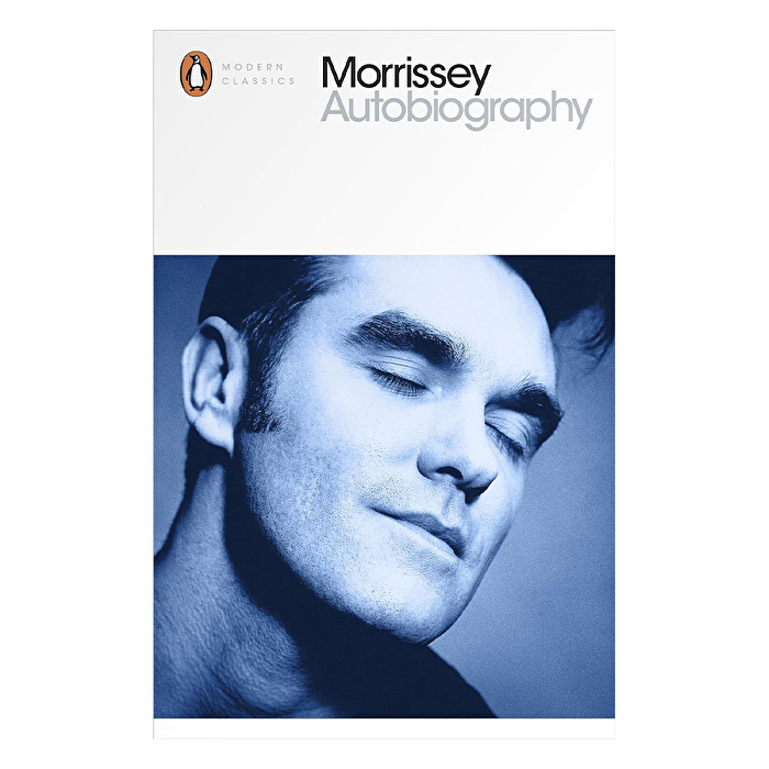 Autobiography