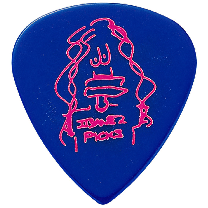 IBANEZ Paul Gilbert Sigtature Pena (50 Adet)