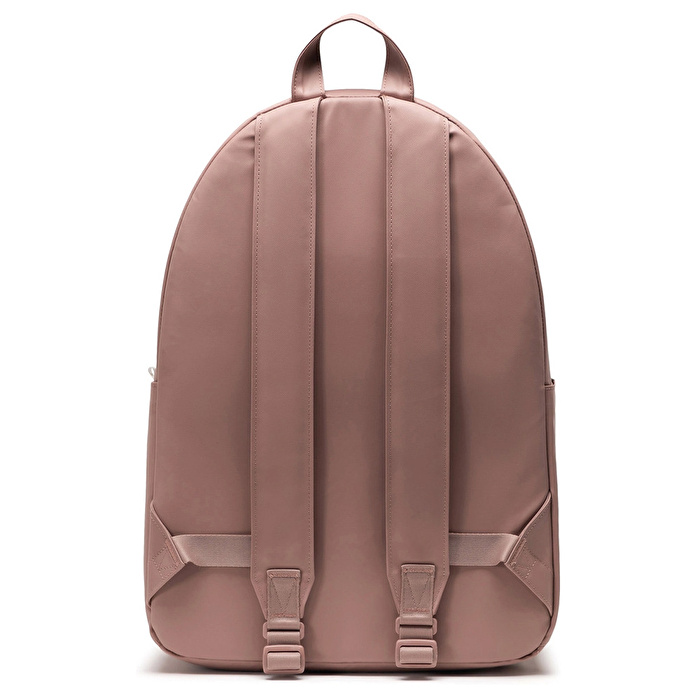 HERSCHEL Classic XL Suya Dayanıklı Sırt Çantası