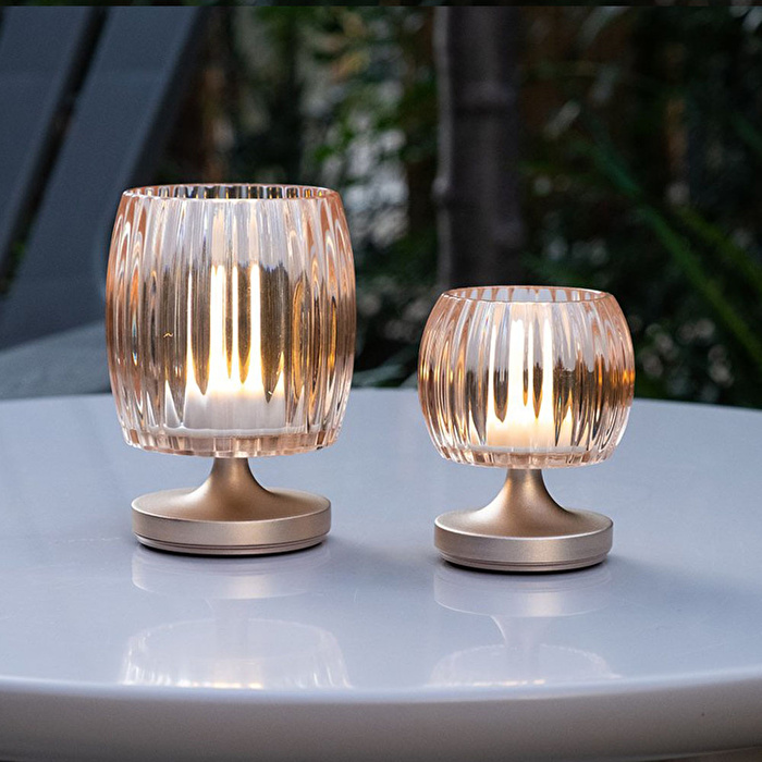STYLISTIC Hari Waves Lamba M Gold