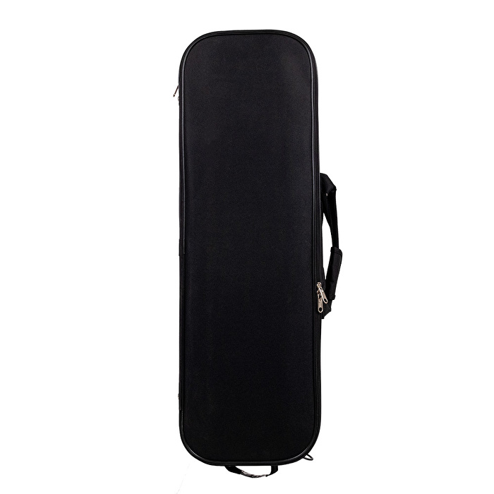 VANETTA XY-403 Keman Taşıma Çantası