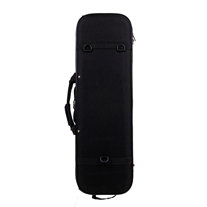 VANETTA XY-403 Keman Taşıma Çantası