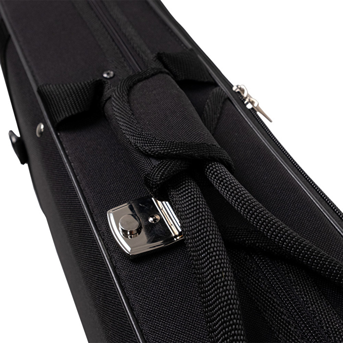 VANETTA XY-403 Keman Taşıma Çantası