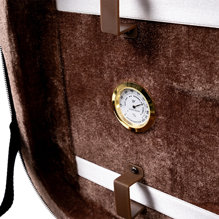 VANETTA XY-403 Keman Taşıma Çantası