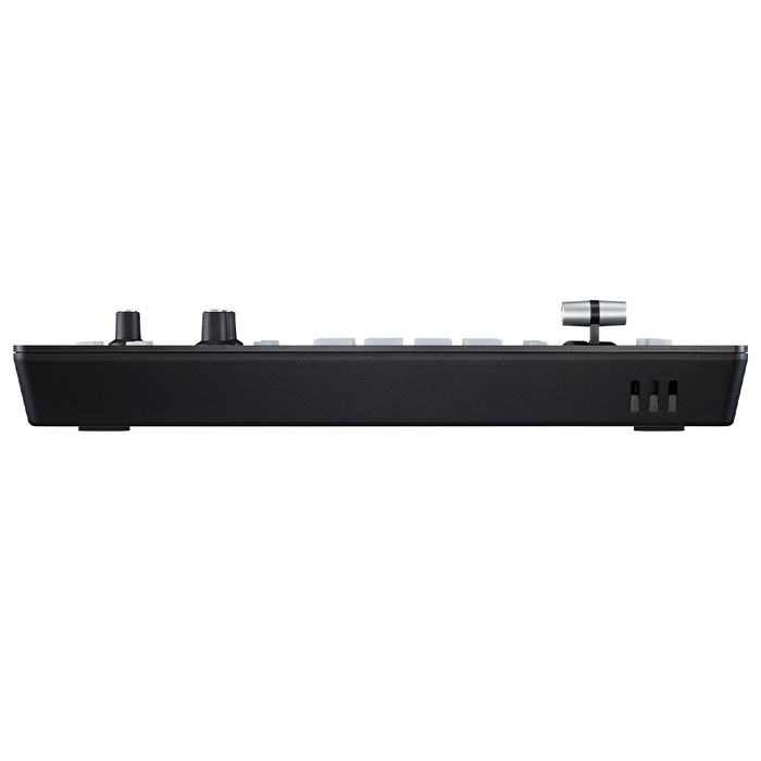 ROLAND V-1HD 4  Kanal 720P/1080I/1080P HD Format Video Switcher