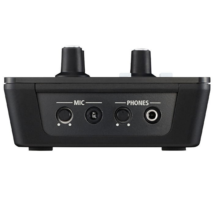 ROLAND V-1HD 4  Kanal 720P/1080I/1080P HD Format Video Switcher