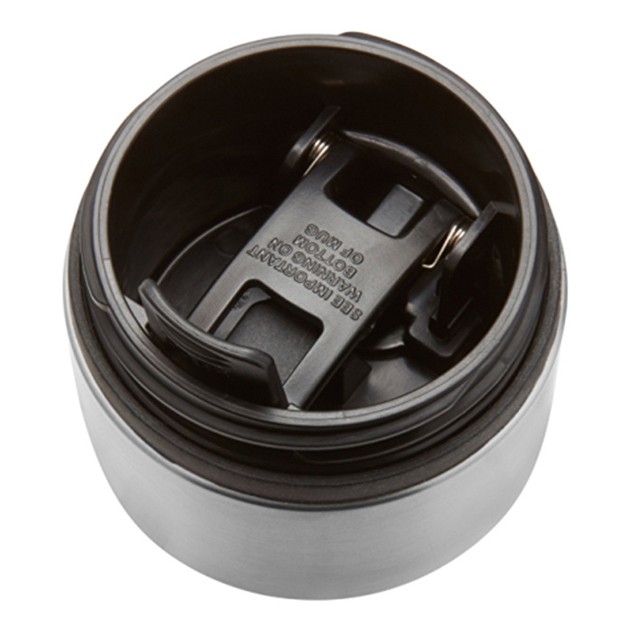CONTIGO Luxe Autoseal 16Oz Stainless Steel Termos Matara