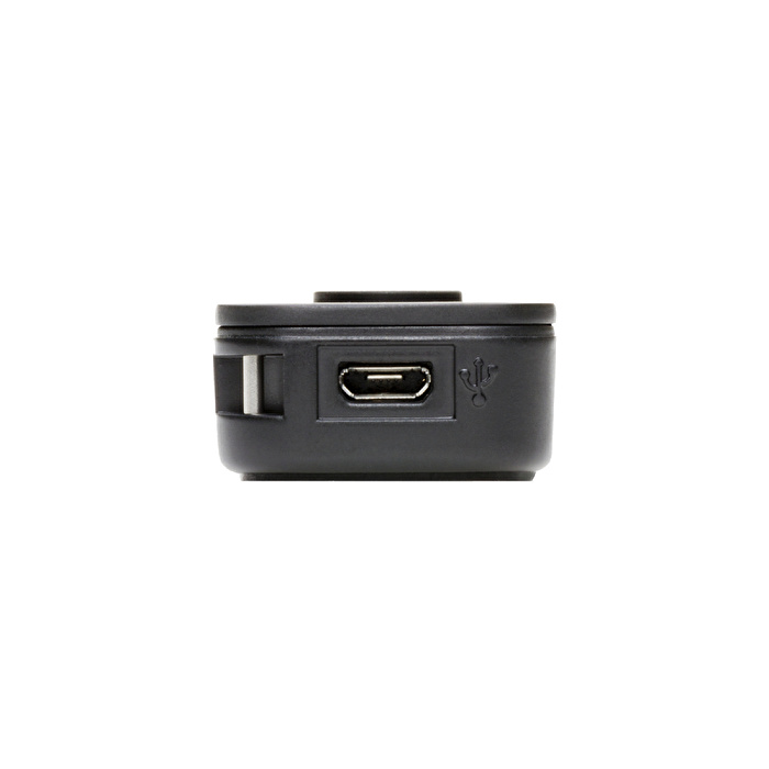 APOGEE GROOVE-AE Grovee 40th Anniversary Edition USB DAC & Kulaklık Amplifikatörü (Mac, Win, iOS)