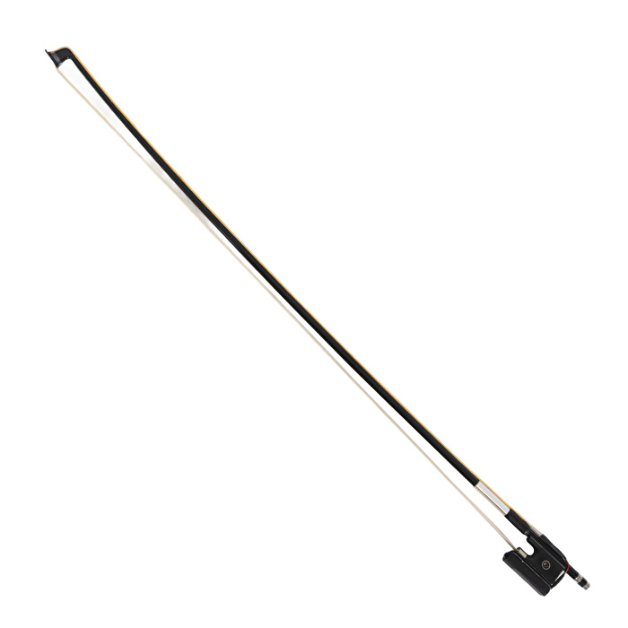 YOOLIM LEDVLNBOW-YW Led Işıklı 4/4 Keman Yayı - Sarı