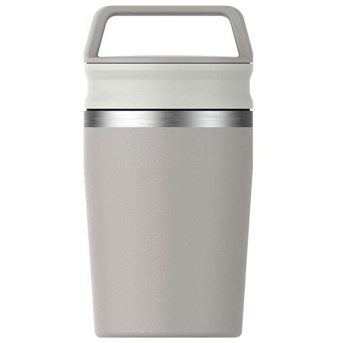 STANLEY The Café-To-Go Travel Mug .23L / 8oz  Ash