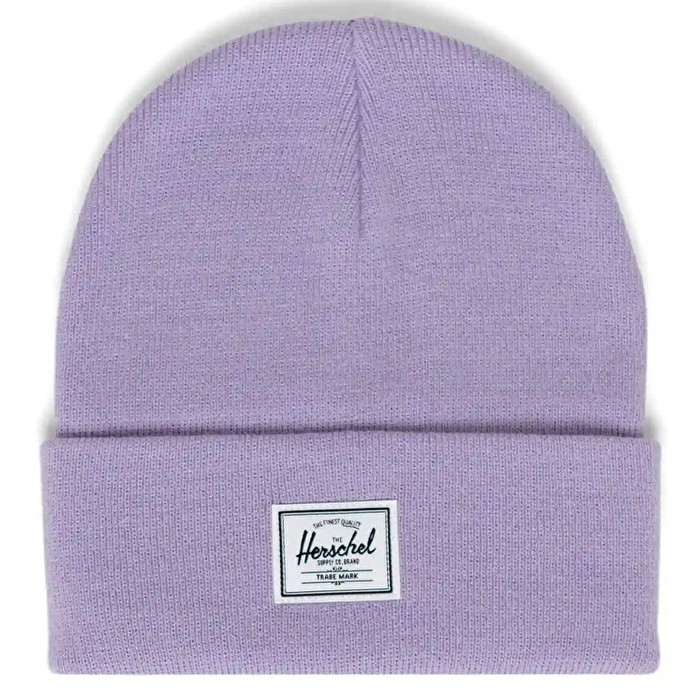 HERSCHEL Elmer Purple Rose OS - Lila Bere