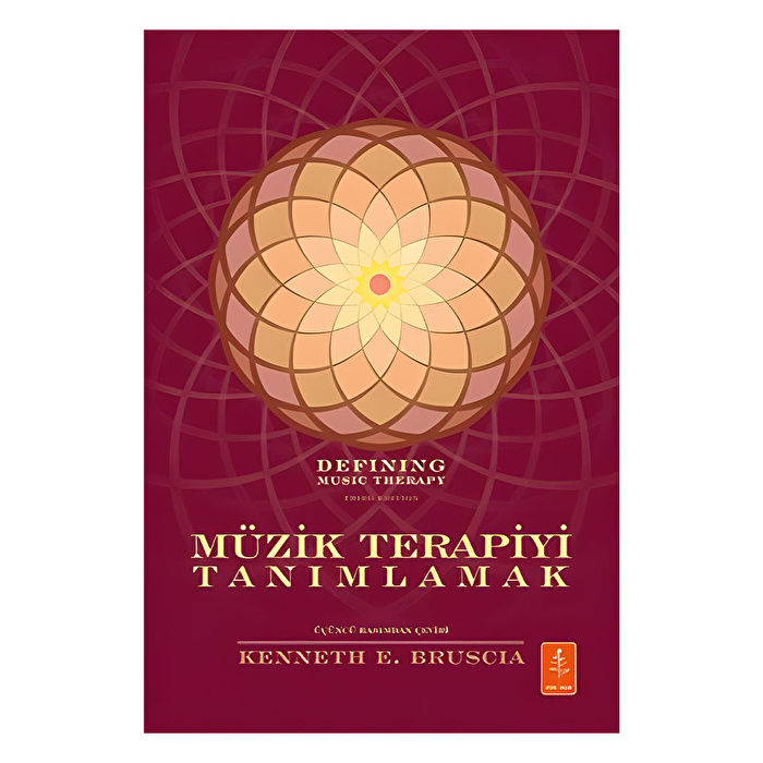 Müzik Terapiyi Tanımlamak