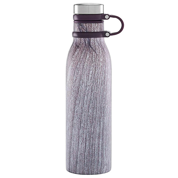 CONTIGO Matterhorn Couture Blonde Wood 590 ml Termos Matara