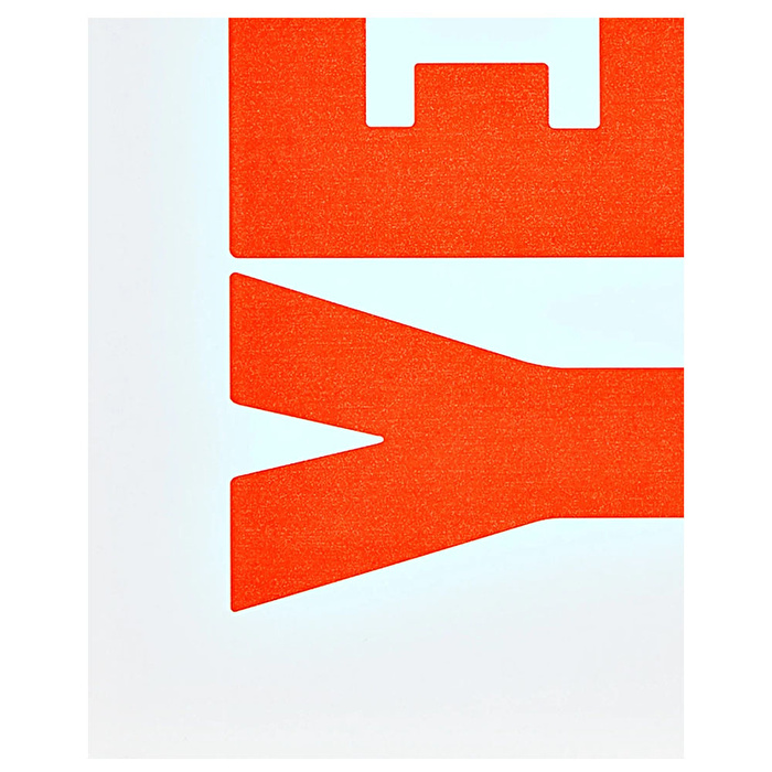 NUUNA Graphic S - Yes – No Defter