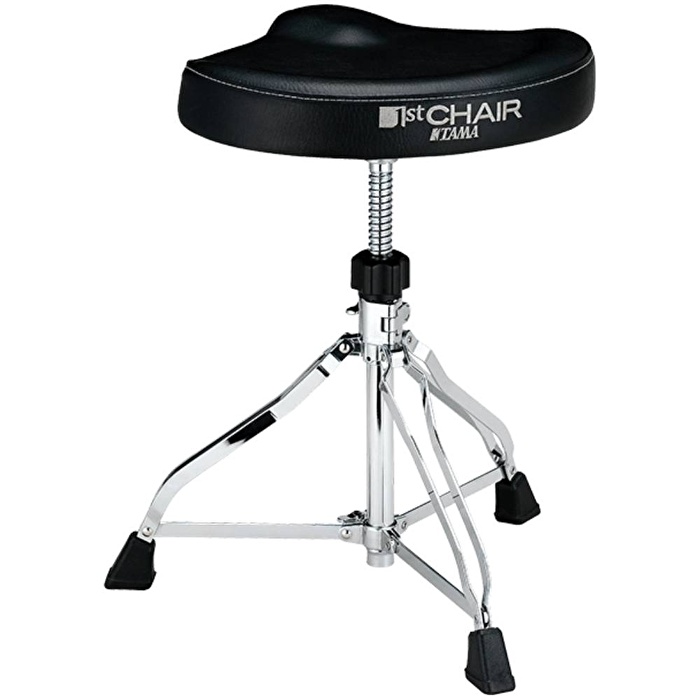 TAMA HT250 1st Chair Sele Tipi Davul Taburesi