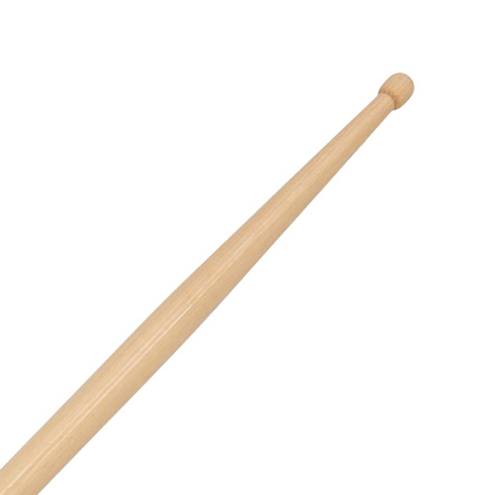 VIC FIRTH SSOA - Ash Soan Baget