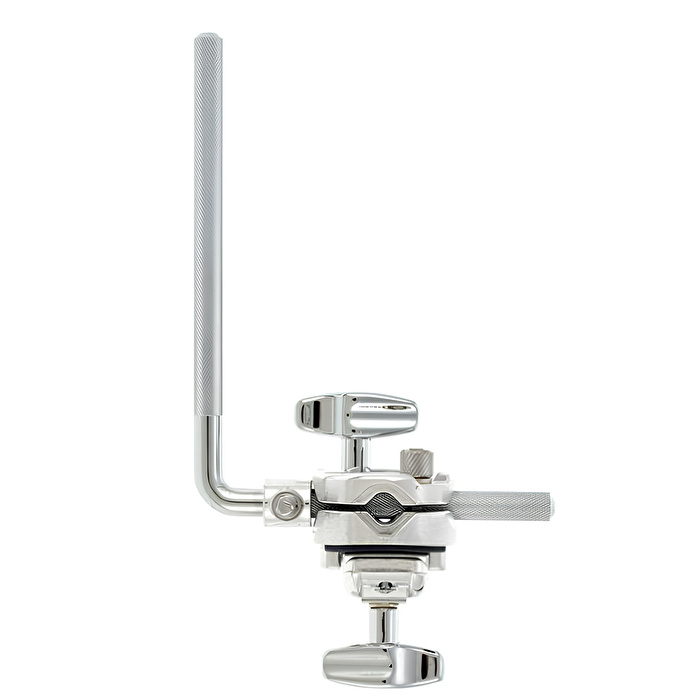 PEARL CA-130 Kasnağa Monte Cowbell Tutucu