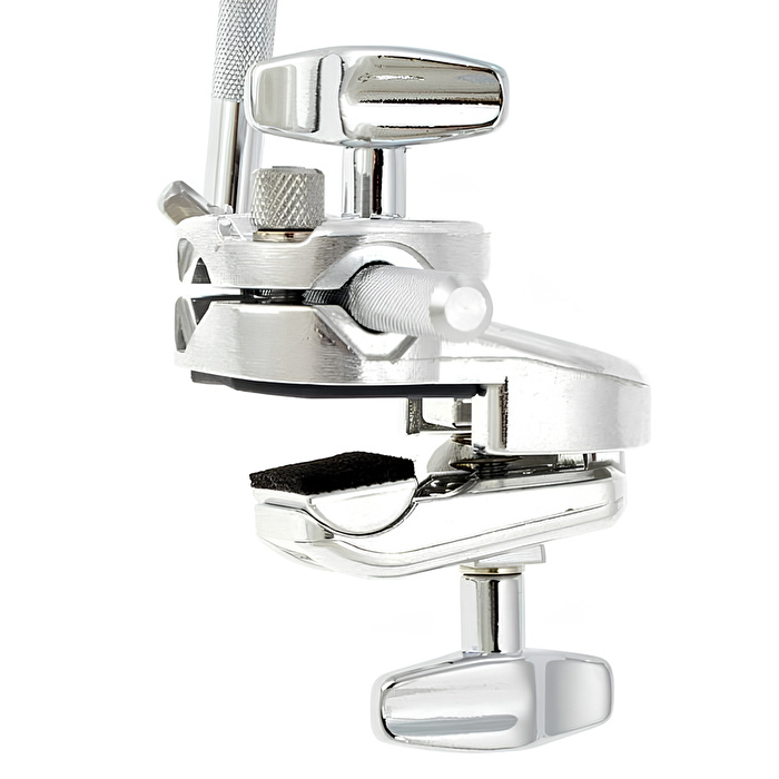 PEARL CA-130 Kasnağa Monte Cowbell Tutucu