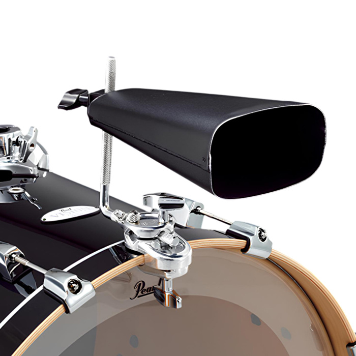 PEARL CA-130 Kasnağa Monte Cowbell Tutucu