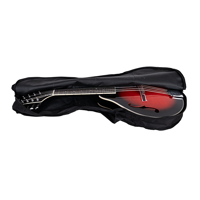 Kozmos KMA-001-RDS Mandolin