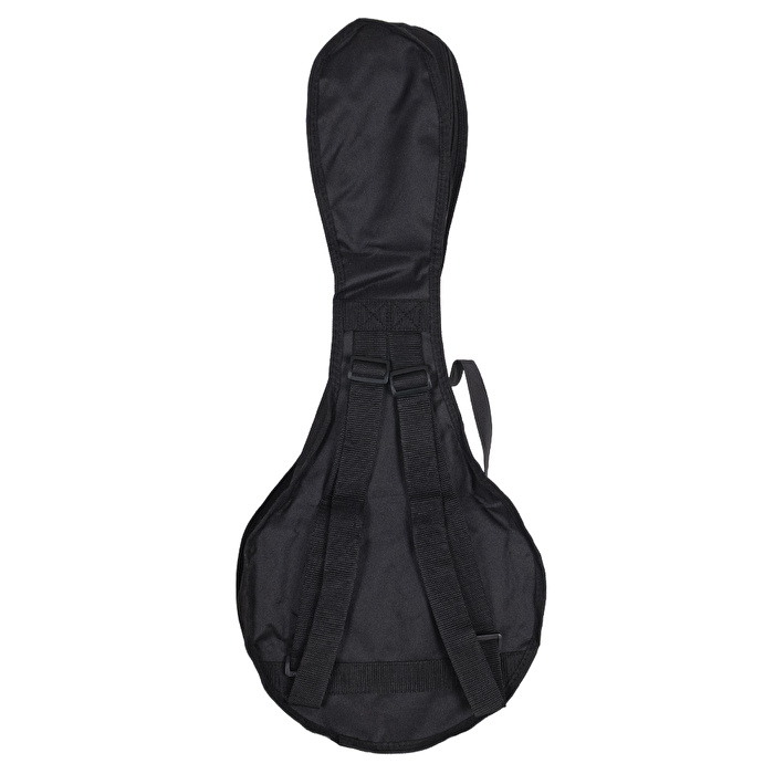 Kozmos KMA-001-RDS Mandolin
