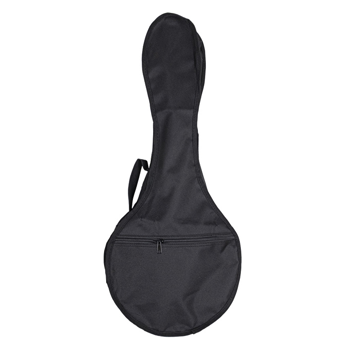 Kozmos KMA-001-RDS Mandolin