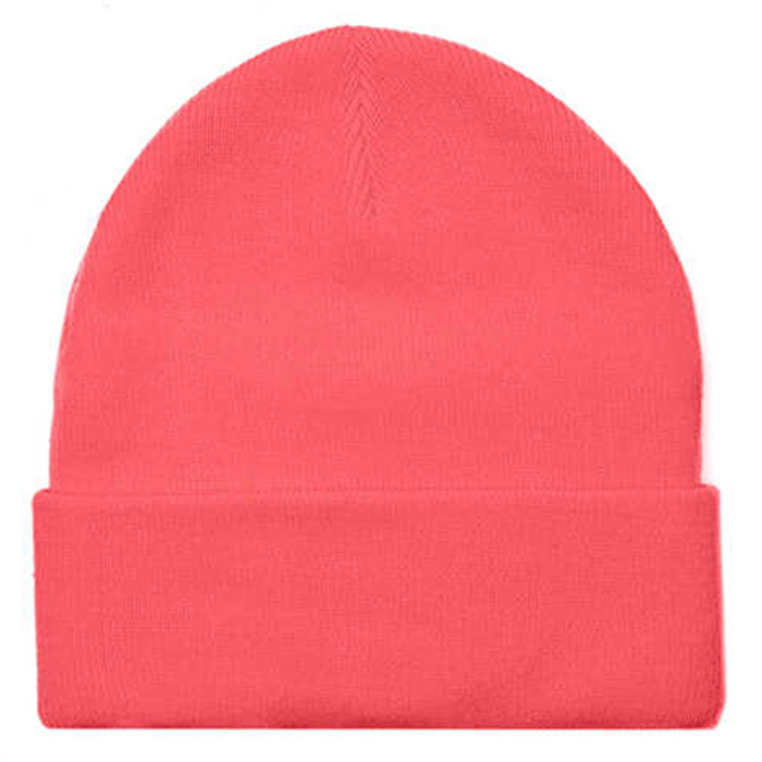 GOORIN BROS Snow Bird - Coral