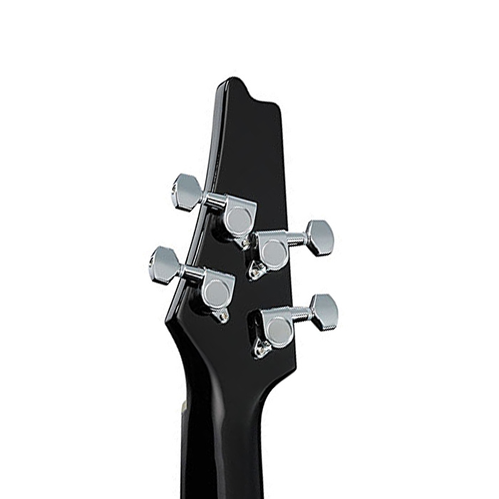 Ibanez UICT100-MGS Elektro Ukulele