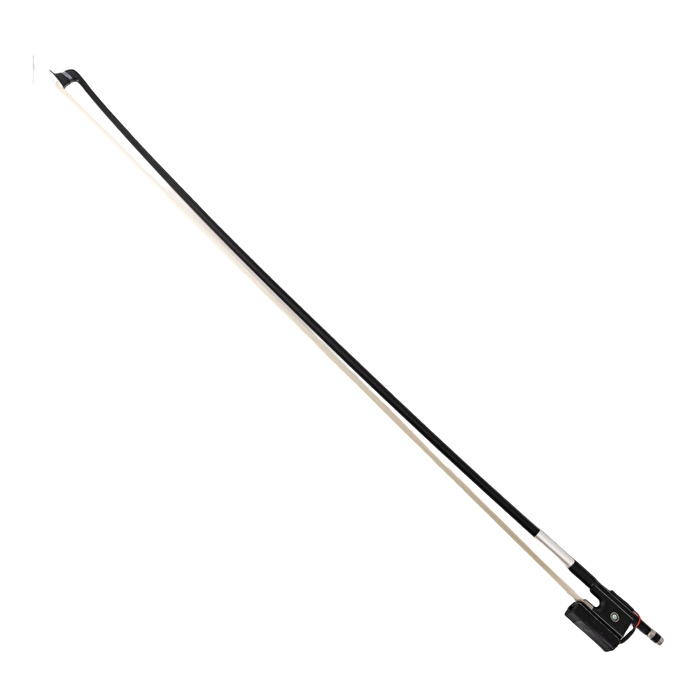 YOOLIM LEDVLNBOW-BL Led Işıklı 4/4 Keman Yayı - Mavi