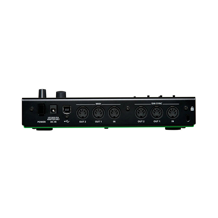 ROLAND SBX-1 Sync Box