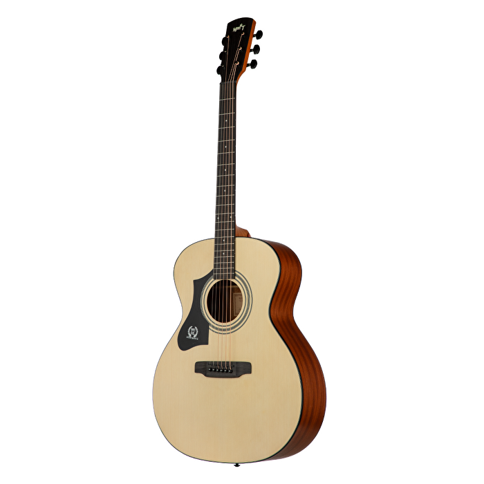 TYMA TG-1R Akustik Gitar